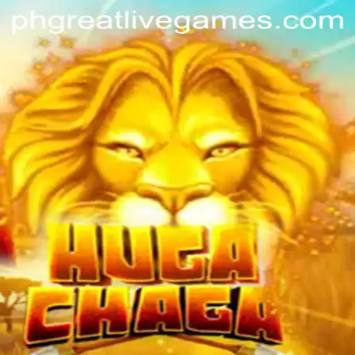 Unveiling HugaChaga: The Dynamic Game of Strategy and Fun