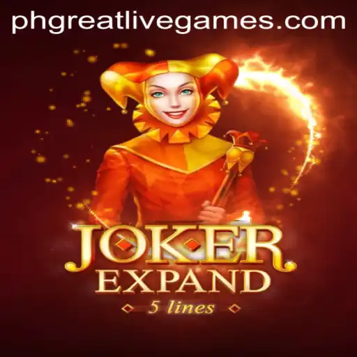 JokerExpand: Exploring The Innovative Gaming Experience