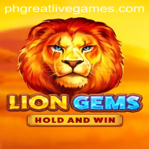 Exploring the Enchanting World of LionGems Amidst Global Trends