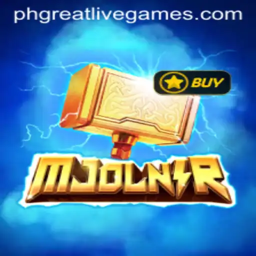 Unveiling the Thunderous World of Mjolnir: The Game That Redefines Adventure