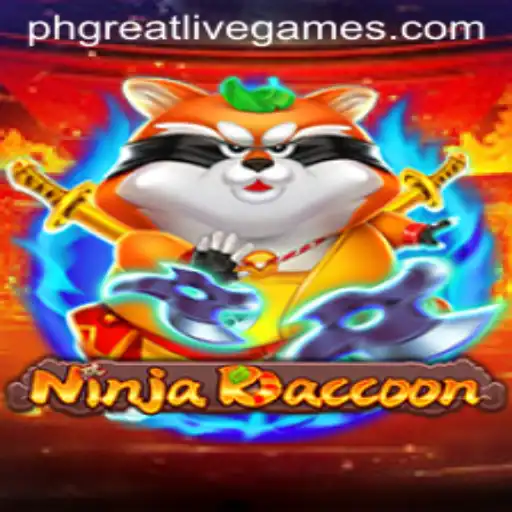 Unveiling NinjaRaccoon: The Game Revolutionizing Adventure Play