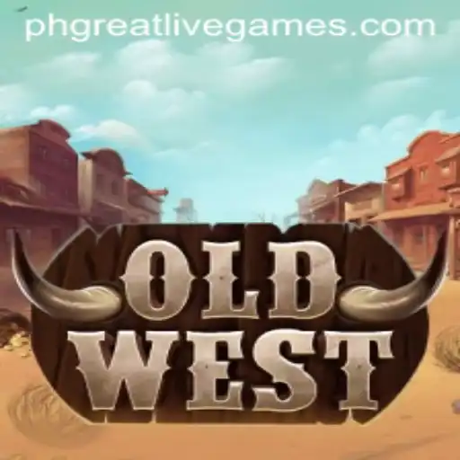 Discover the Thrilling World of OldWest: The Ultimate Gaming Adventure