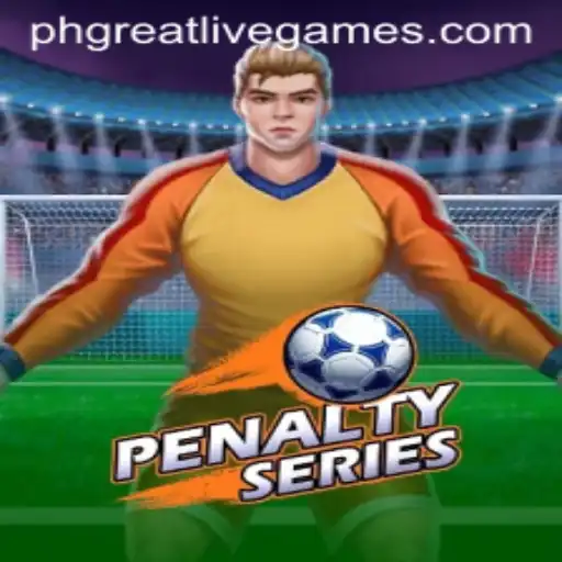 Exploring the Exciting World of PenaltySeries: A Game Like No Other
