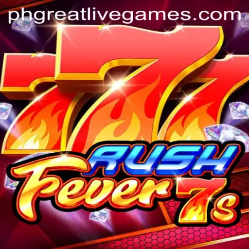 RushFever7s: The Ultimate Gaming Experience in 2023