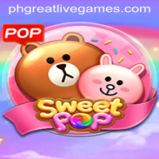 Exploring the Vibrant World of SweetPOP: A Delightful Gaming Experience