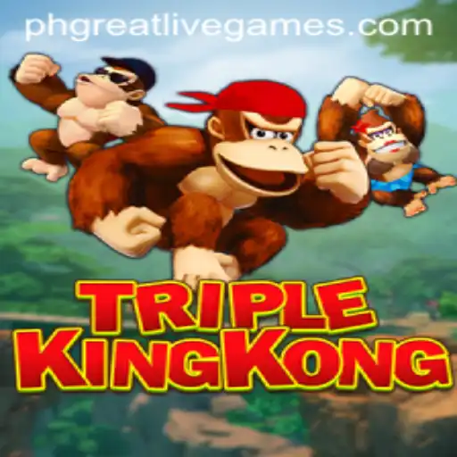 TripleKingKong Roars into the Gaming World: An In-Depth Look