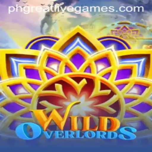 WildOverlords: The Epic Adventure Game Taking the World by Storm