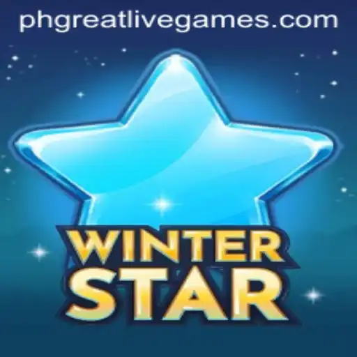 WinterStar: A Phenomenal Game Experience with phgreat