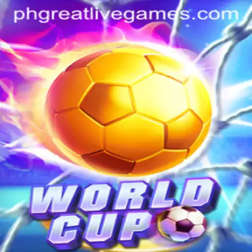 Discover 'WorldCup': A Thrilling Game Experience with 'phgreat'