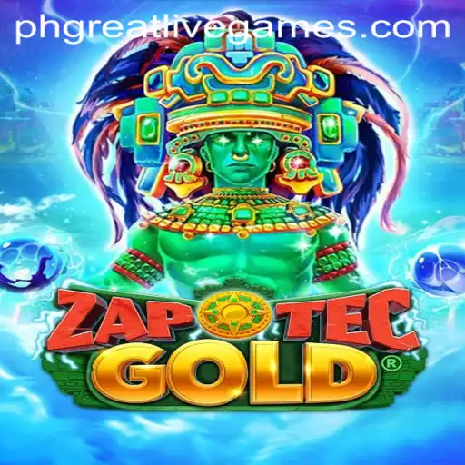 Unveiling ZapOtecGold: A Deep Dive into the Exciting New Board Game