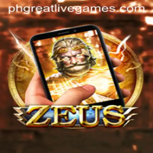 ZeusM: A Strategic Phenomenon in Modern Mobile Gaming