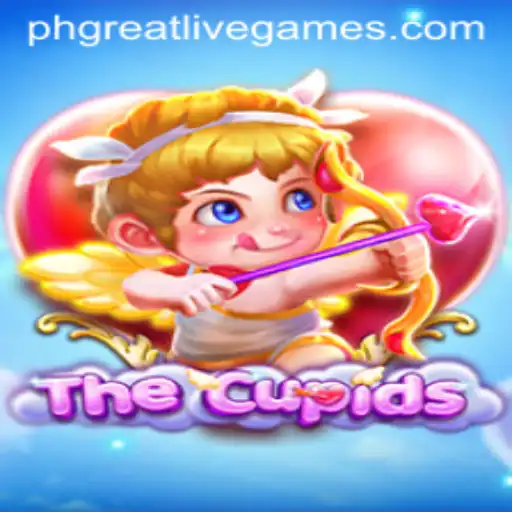 Exploring TheCupids: A Unique Gaming Experience with Phgreat
