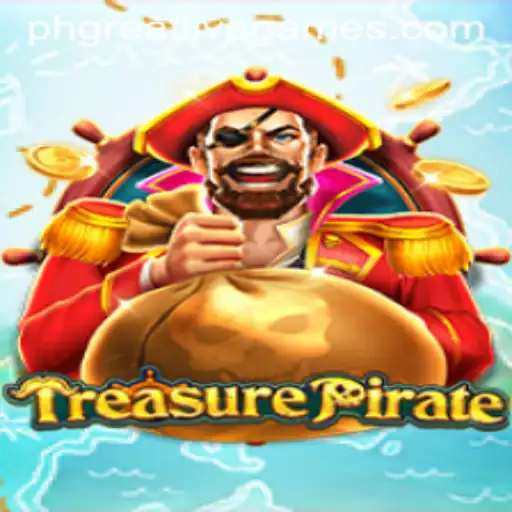 Unveiling the Thrills of TreasurePirate: A Modern Adventure