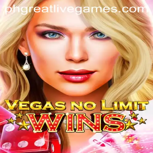 Experience the Thrill of VegasNoLimitWins: Your Guide to Winning Big