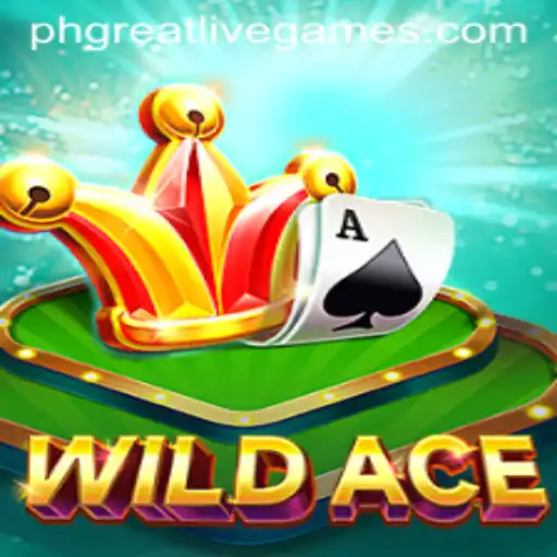 WildAce: The Revolutionary Card Game Taking the World by Storm