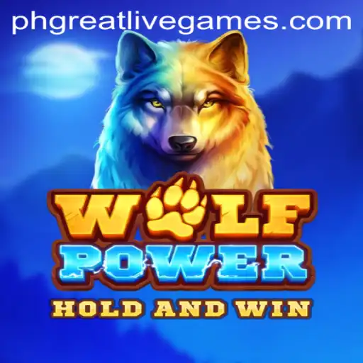 The Thrilling World of WolfPower: Unleash Your Inner Beast
